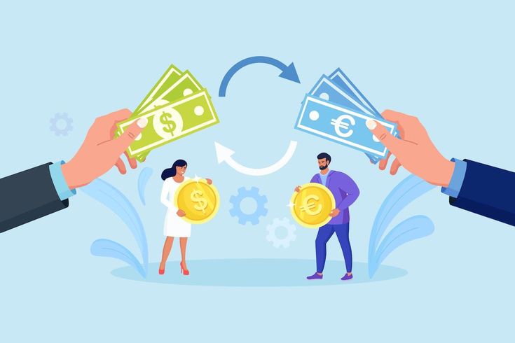 No Sweat Returns & Exchanges: Shopping Made Easy with Crafiqa